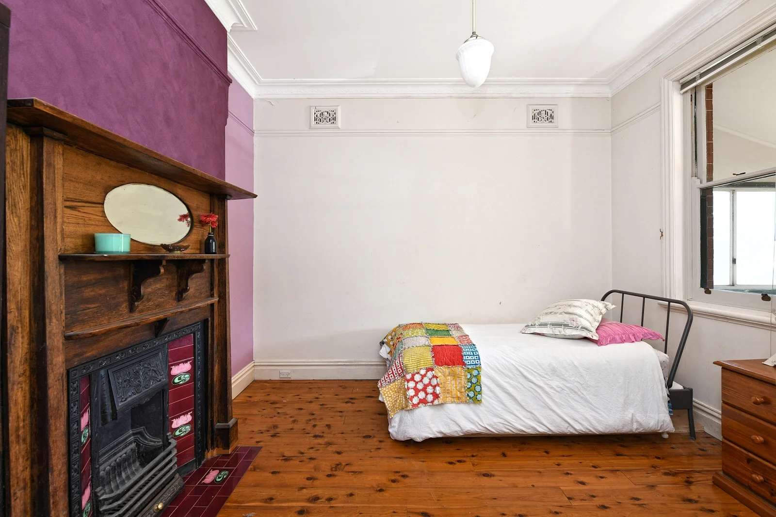 Additional image 11 of 65 Francis Street, Carlton NSW 2218