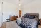 Additional image 18 of 5 School View, Edgworth, Bolton, BL7 0PP