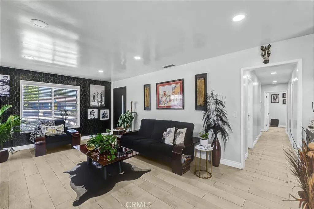 Additional image 54 of 3965 N Marshall Way, Long Beach, CA 90807