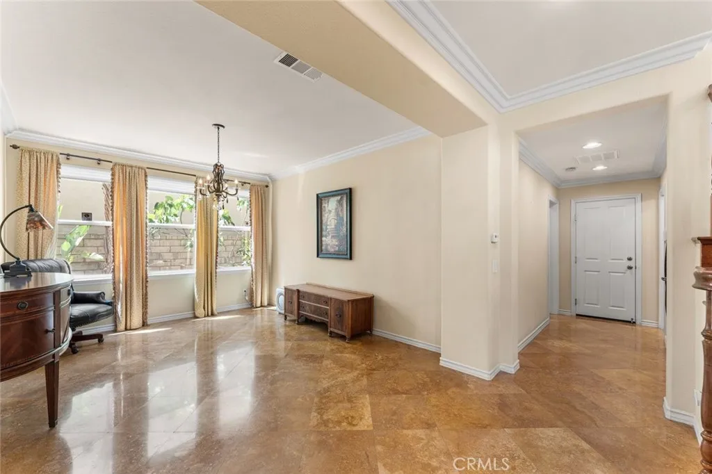 Additional image 25 of 17526 Dove Willow Street, Canyon Country, CA 91387