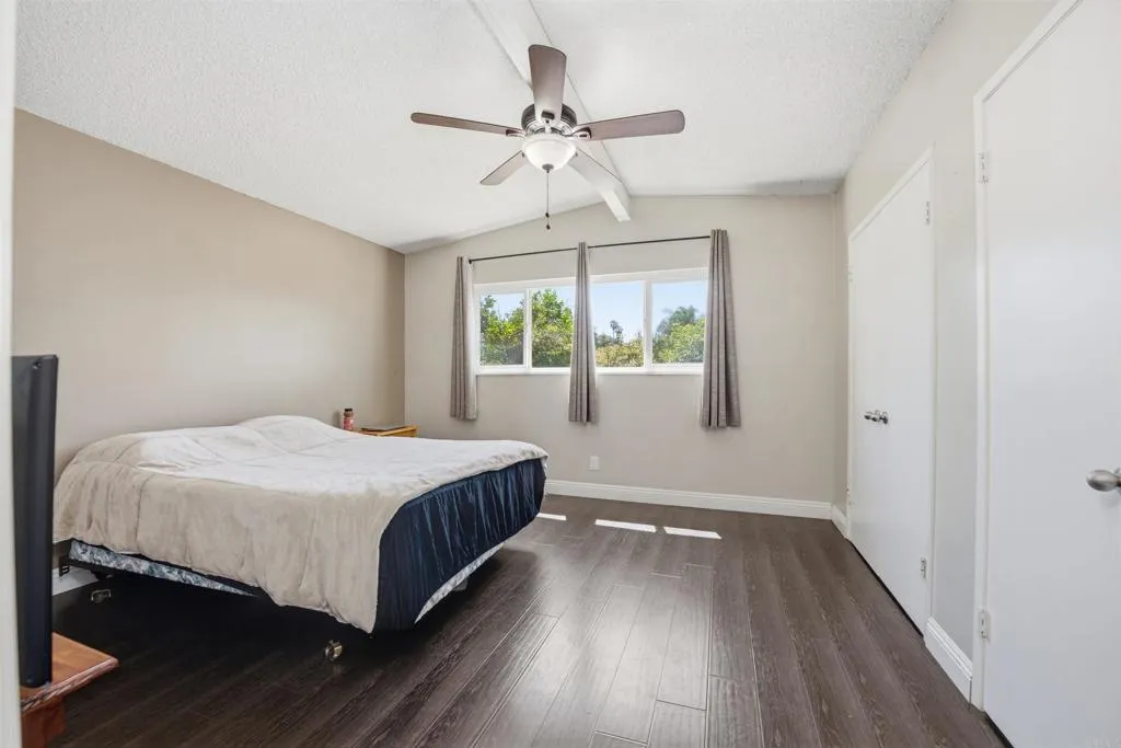 Additional image 21 of 421 Hillcrest Lane, Fallbrook, CA 92028
