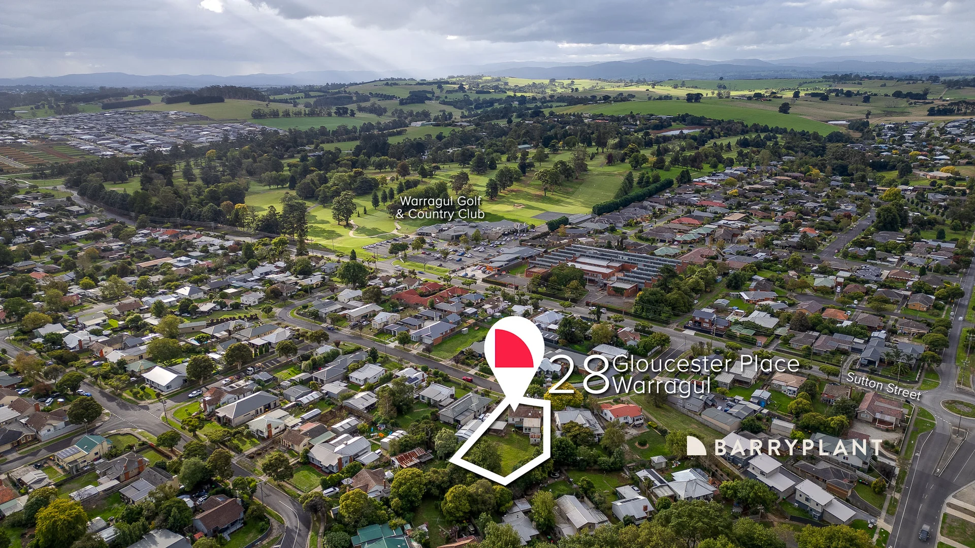 Additional image 24 of 28 Gloucester Place, Warragul VIC 3820
