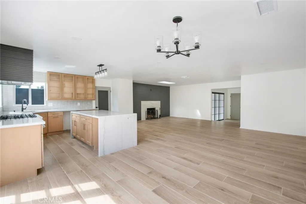 Additional image 15 of 3230 Oregon Ave, Costa Mesa, CA 92626