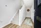 Additional image 5 of Acorn Rise, Linthwaite, Huddersfield