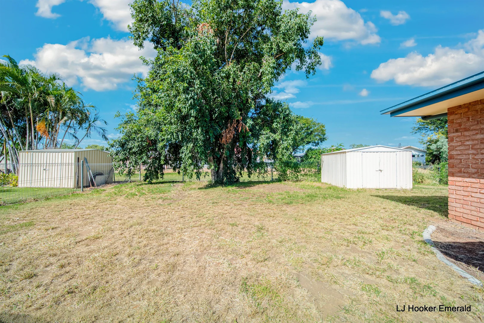 Additional image 17 of 5 Kaitlyn Place, Emerald QLD 4720