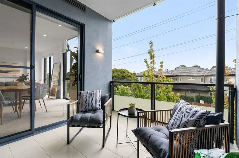 Additional image 8 of 43/2 Carramar Avenue, Glen Waverley VIC 3150