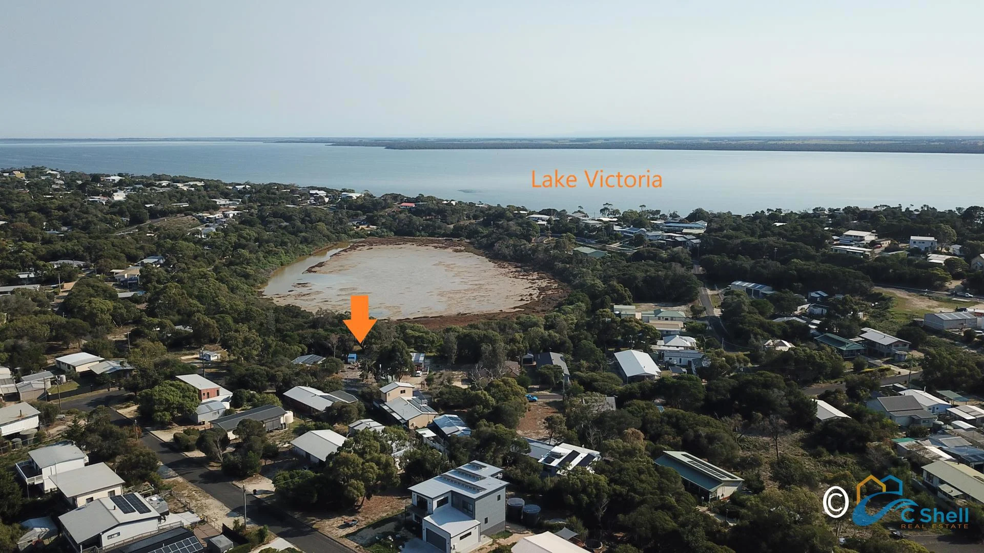 Additional image 14 of 63 Goodlett Avenue, Loch Sport VIC 3851
