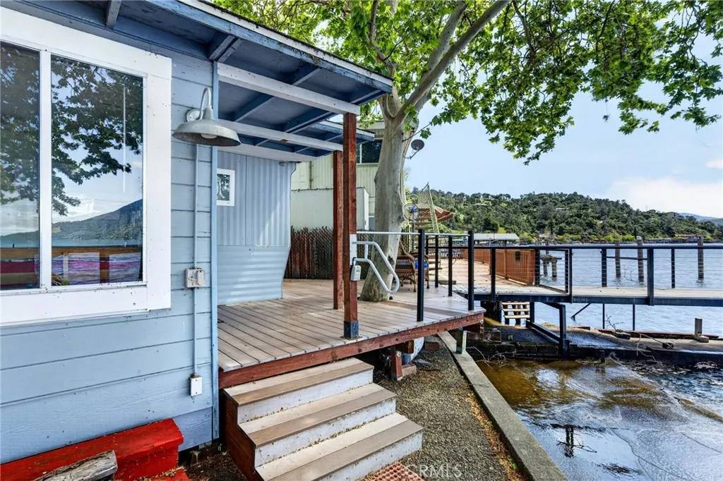 Additional image 34 of 11421 Lakeshore, Clearlake, CA 95422