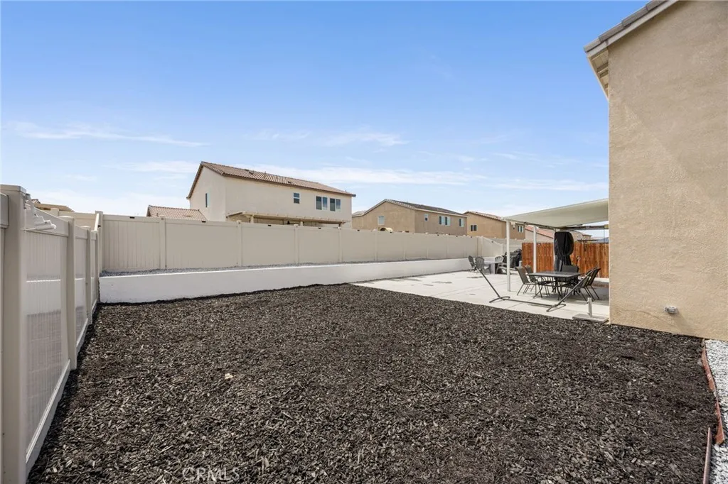 Additional image 23 of 872 Canopy Ln, San Jacinto, CA 92583
