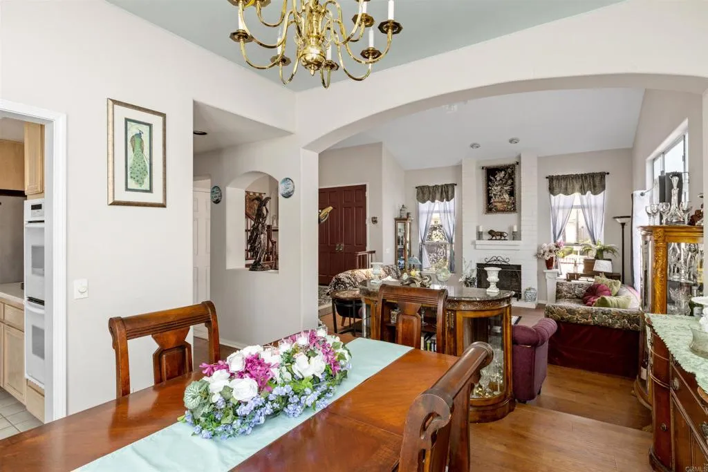 Additional image 45 of 5013 Sunrose Court, Oceanside, CA 92056