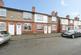 Watson Street, Mansfield NG20