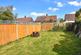 Additional image 22 of Smalley Street, Standish, Wigan, WN6 0JN