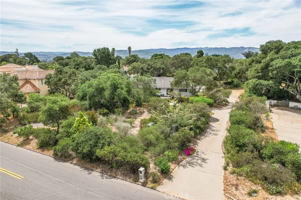 Additional image 101 of 1260 Onstott Rd, Lompoc, CA 93436