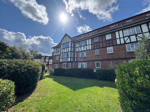 Millbrook Road East, Southampton, Hampshire SO15