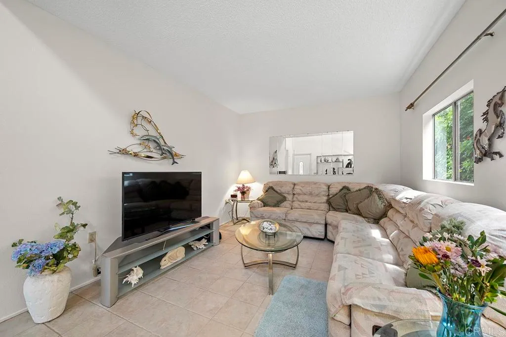 Additional image 28 of 345 D St, Chula Vista, CA 91910