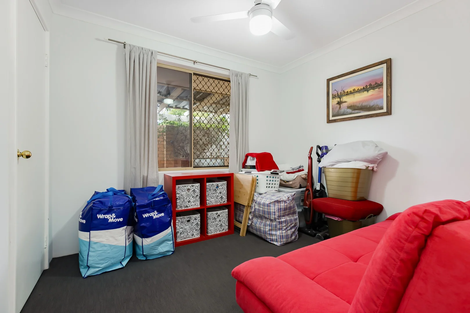 Additional image 13 of 2/26 Jedda Road, Balcatta WA 6021