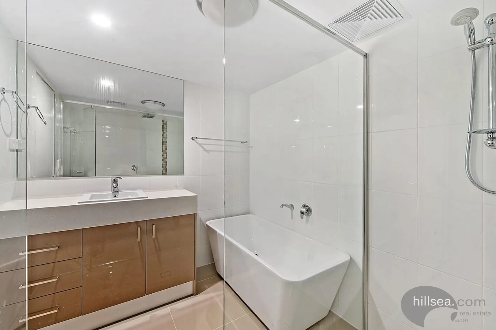 Additional image 10 of 7/68 Stanhill Drive, Surfers Paradise QLD 4217