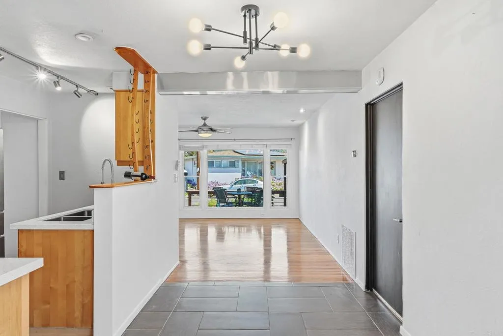 Additional image 47 of 6335 Cleo Street, San Diego, CA 92115
