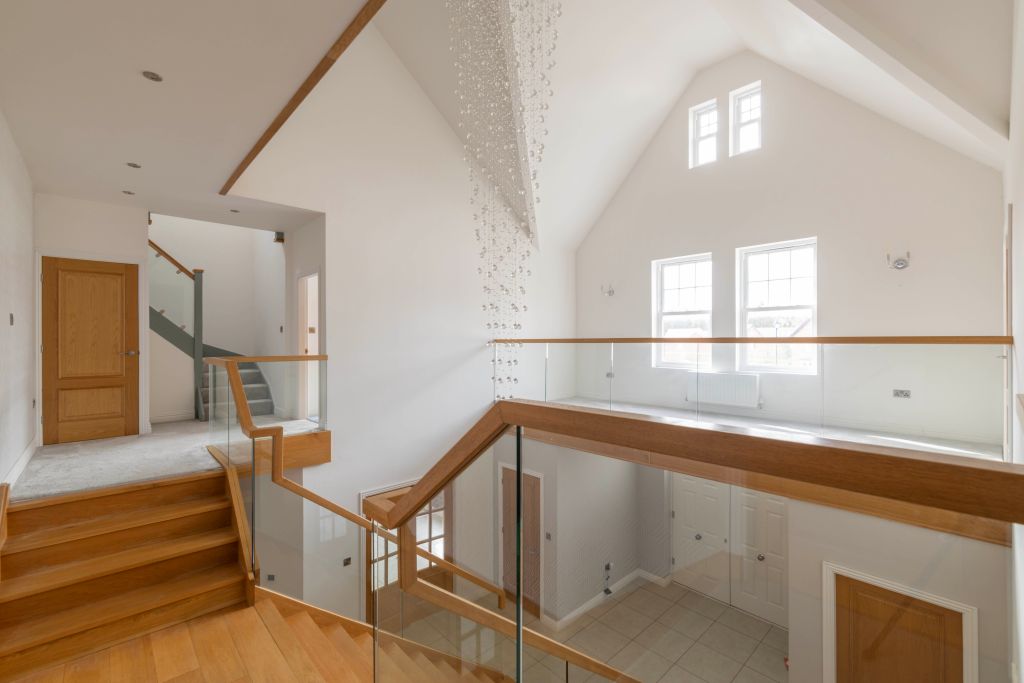 Additional image 16 of 5 bed property to rentManorside, Wynyard, Billingham TS22