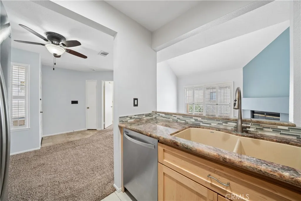 Additional image 9 of 23715 Del Monte Dr Unit 216, Valencia, CA 91355