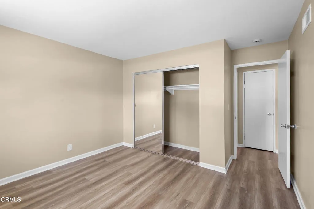 Additional image 22 of 506 Avenida De La Plata, Thousand Oaks, CA 91320