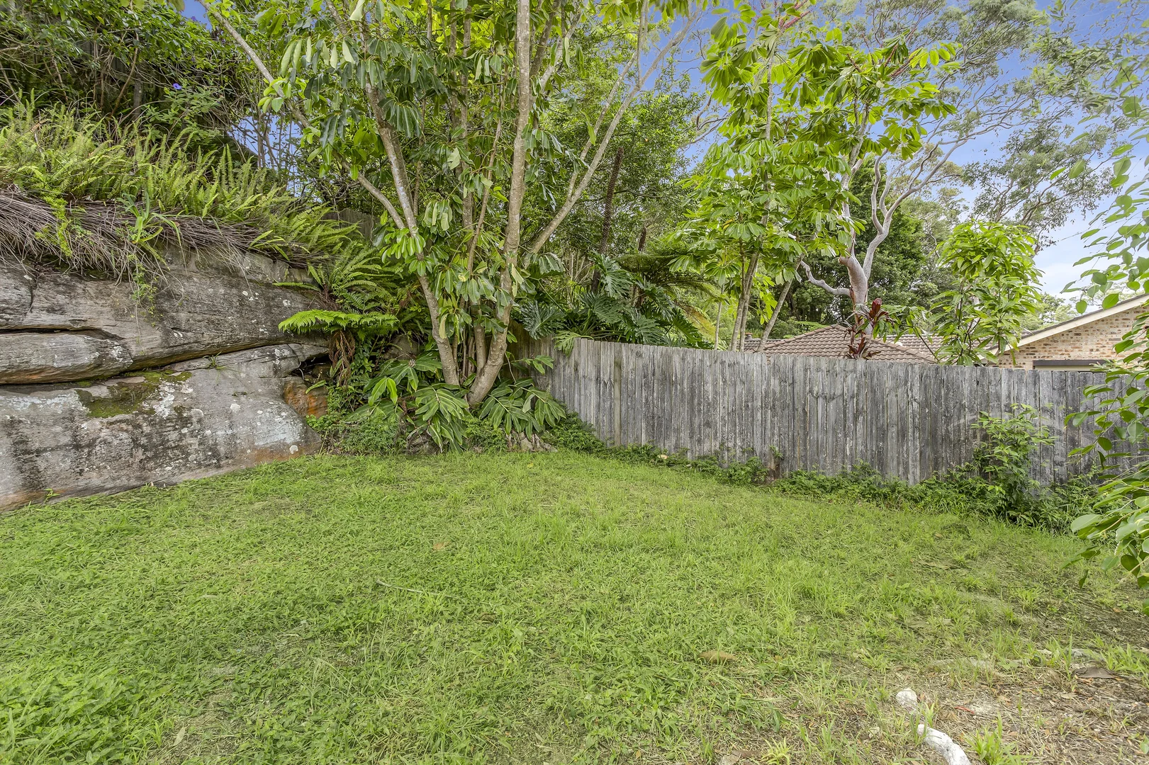 Additional image 8 of 5 Redgum Place, Frenchs Forest NSW 2086