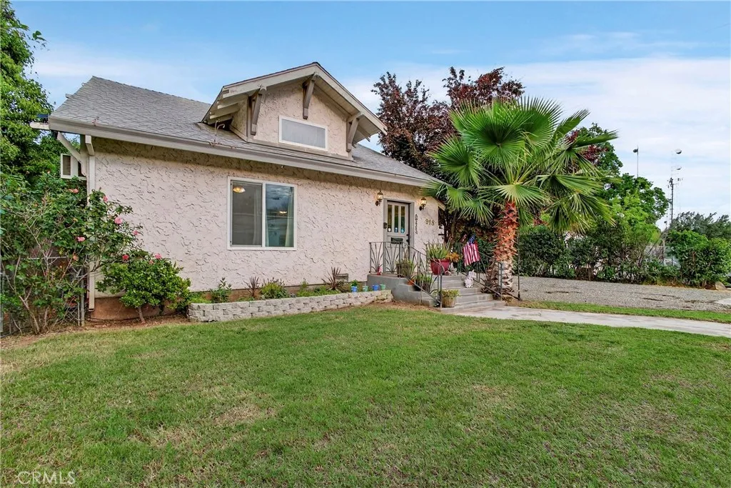 Additional image 81 of 918 Virginia St, Gridley, CA 95948