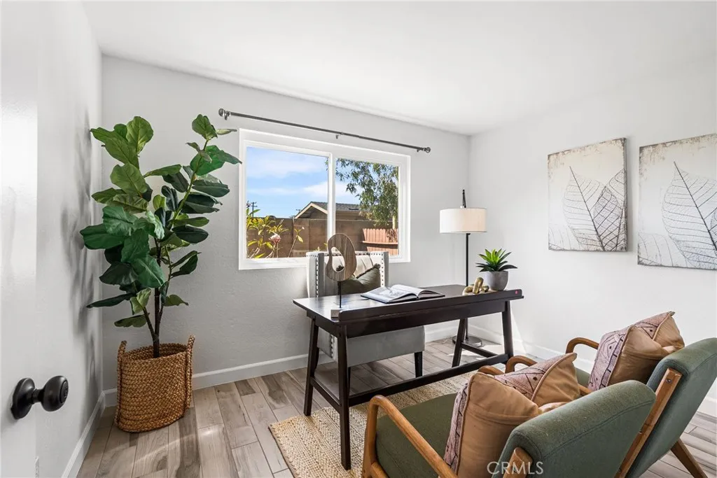 Additional image 9 of 17572 Vandenberg Lane Unit 4, Tustin, CA 92780