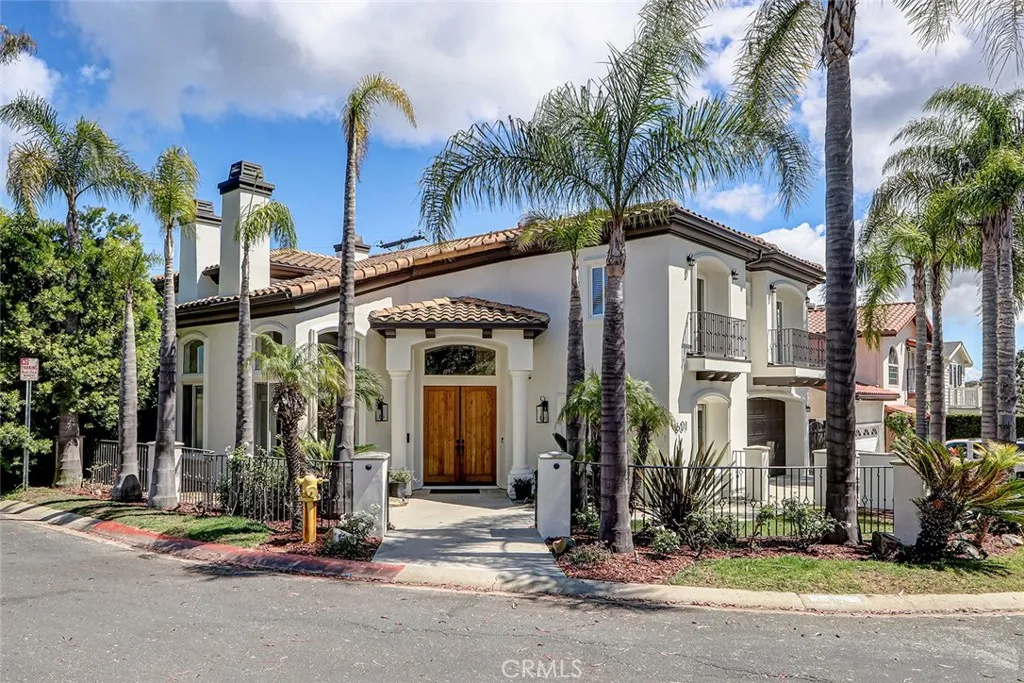 Additional image 99 of 601 Calle De Arboles, Redondo Beach, CA 90277