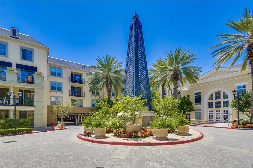Additional image 8 of 3451 Watermarke Place, Irvine, CA 92612
