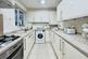 Additional image 8 of Ladybrook Road, Bramhall