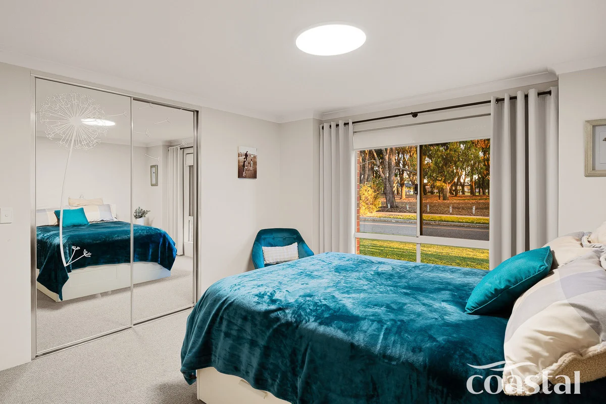 Additional image 6 of 59 Tranby Drive, Baldivis WA 6171