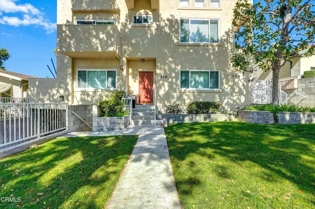 Additional image 47 of 719 E Tujunga Ave Unit B, Burbank, CA 91501