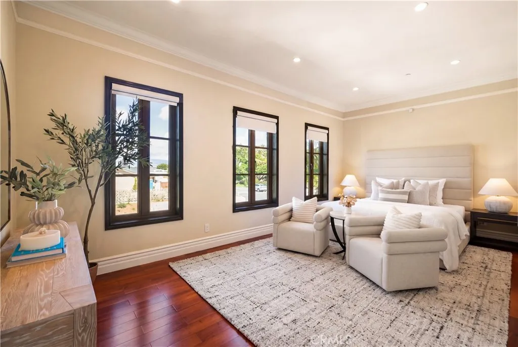 Additional image 43 of 2027 Santiago Dr, Newport Beach, CA 92660