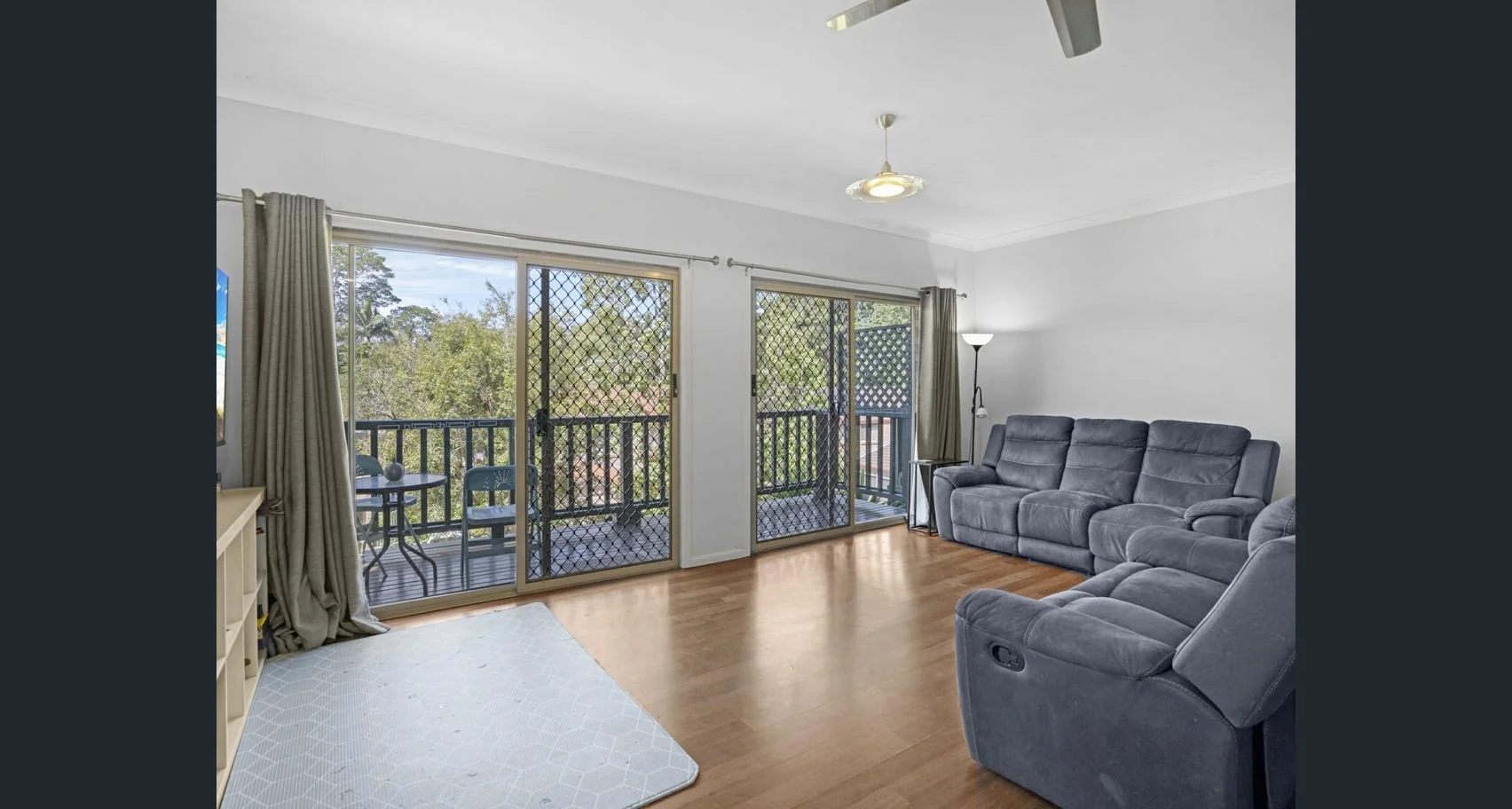 Additional image 3 of 40/130 Plateau Crescent, Carrara QLD 4211