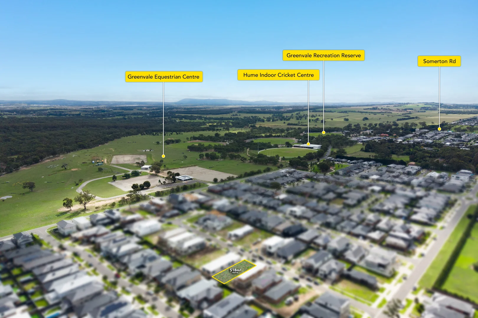 Additional image 4 of 11 Clara Court, Greenvale VIC 3059