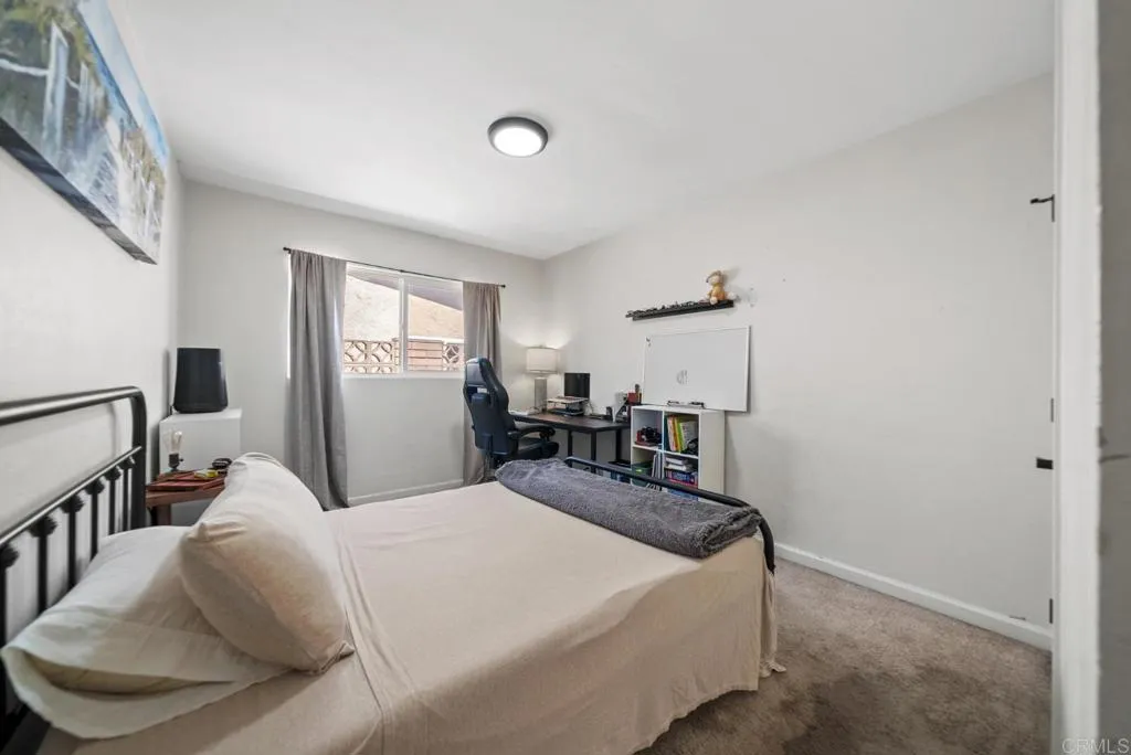 Additional image 13 of 2330 Di Foss Street, Lemon Grove, CA 91945