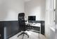 Additional image 26 of 2 Shandon Crescent, Shandon, Edinburgh, EH11 1QE