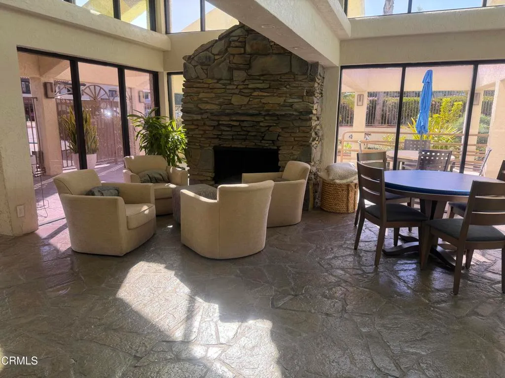 Additional image 122 of 2277 Martinique Lane, Oxnard, CA 93035