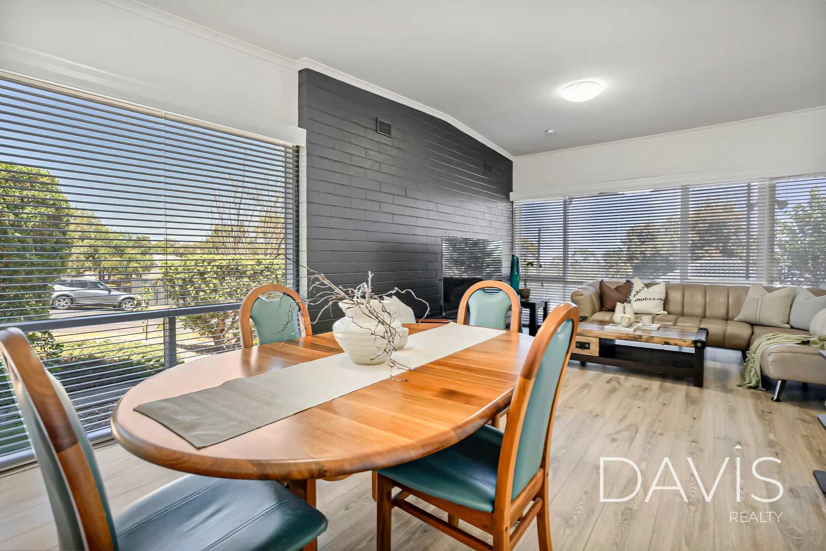 Additional image 4 of 34 Murrell Rd, Para Hills SA 5096