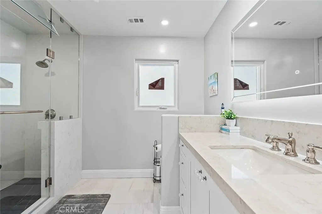 Additional image 77 of 16742 Intrepid Ln, Huntington Beach, CA 92649