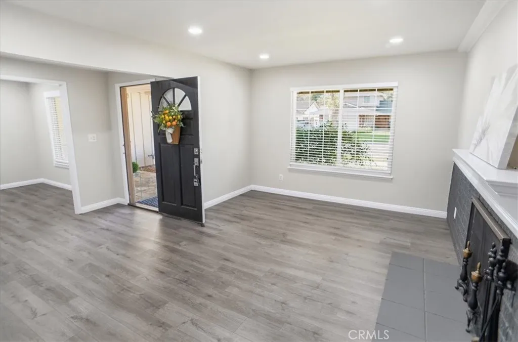 Additional image 4 of 19526 Babington St, Canyon Country, CA 91351