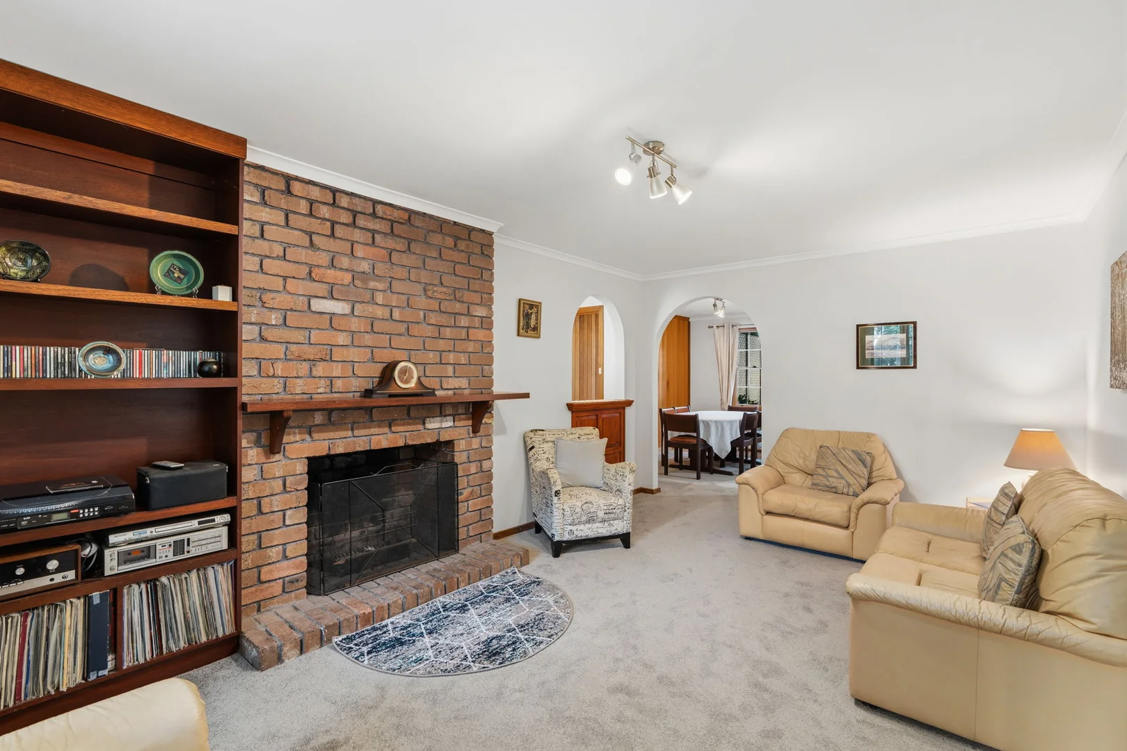 Additional image 6 of 78 Amberdale Road, Houghton SA 5131