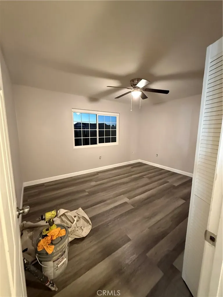 Additional image 23 of 26561 Hempstead Court, Menifee, CA 92586