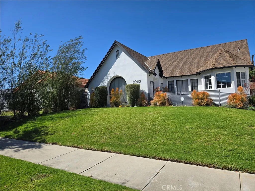 Additional image 26 of 2053 W 75th St, Los Angeles, CA 90047