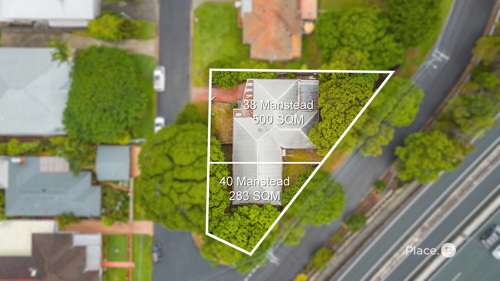 Additional image 32 of 38 Mansted Street, Holland Park West QLD 4121