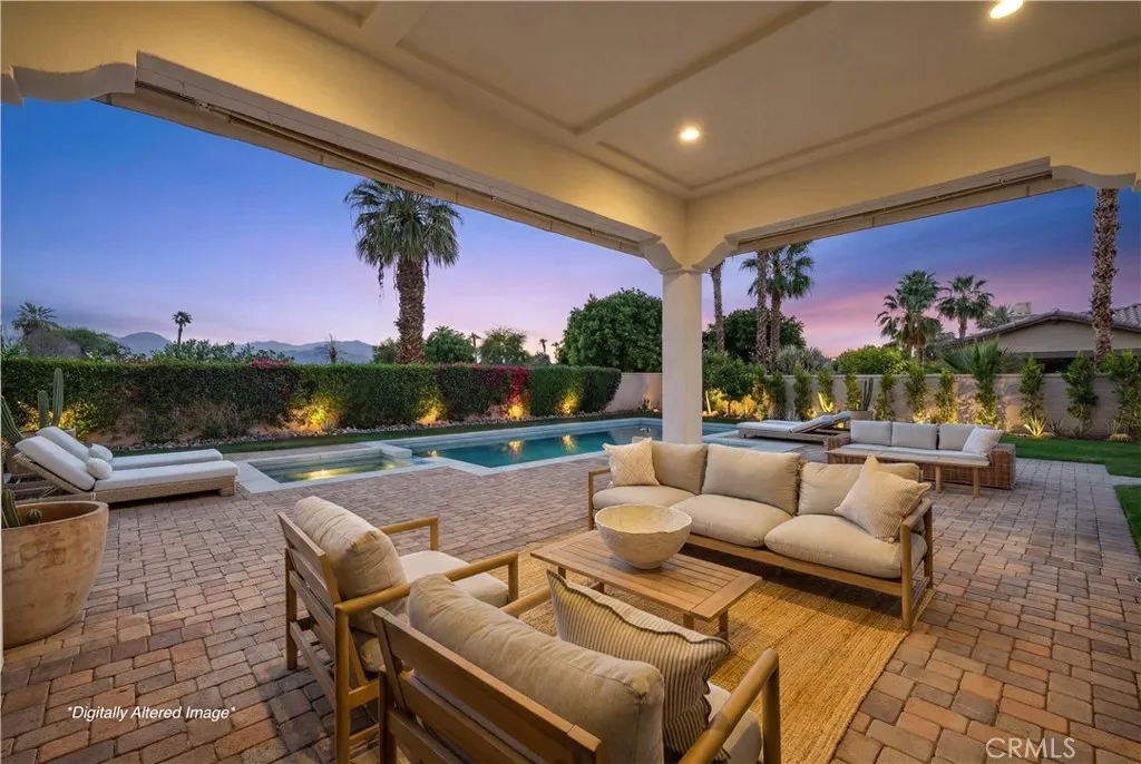 Additional image 41 of 49481 Rock Rose Dr, Indio, CA 92201
