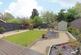 Additional image 11 of Anstige Avenue, Anstey, Leicester
