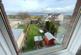 Additional image 9 of SPRINGFIELD TERRACE, EMLEY, HUDDERSFIELD