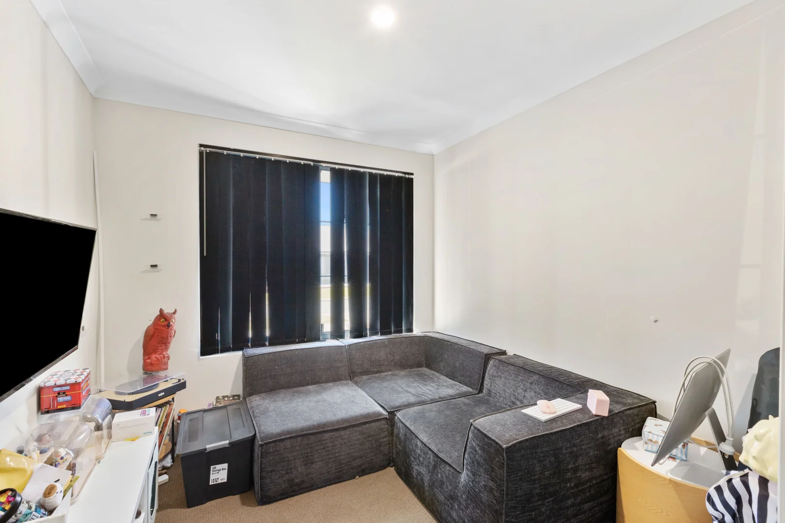 Additional image 13 of 26 Drimmie Road, Clarkson WA 6030